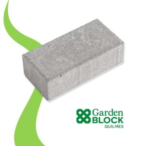 Adoquín Holanda de 6cm y 8cm de espesor